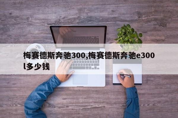 梅賽德斯奔馳300,梅賽德斯奔馳e300l多少錢