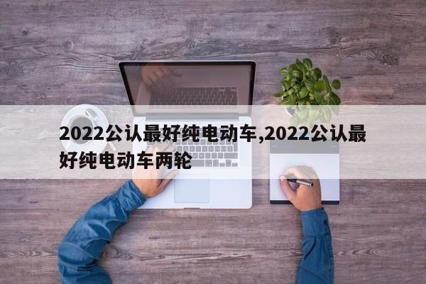 2022公認(rèn)最好純電動(dòng)車(chē),2022公認(rèn)最好純電動(dòng)車(chē)兩輪