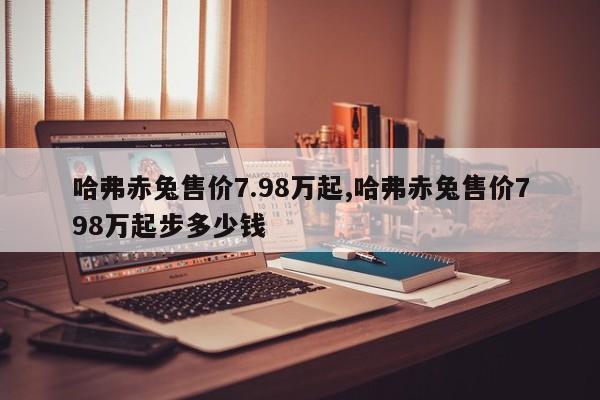 哈弗赤兔售價7.98萬起,哈弗赤兔售價798萬起步多少錢