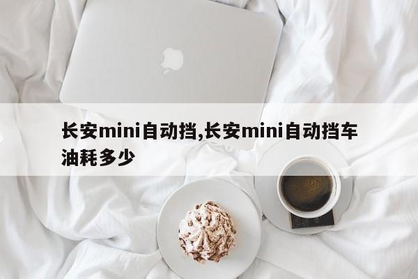 長安mini自動(dòng)擋,長安mini自動(dòng)擋車油耗多少