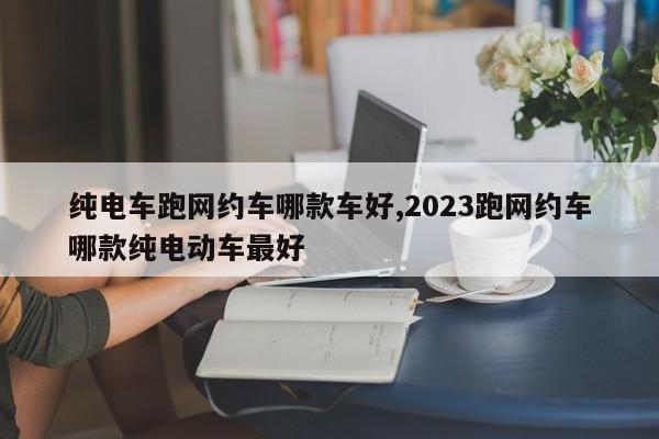 純電車跑網(wǎng)約車哪款車好,2023跑網(wǎng)約車哪款純電動(dòng)車最好