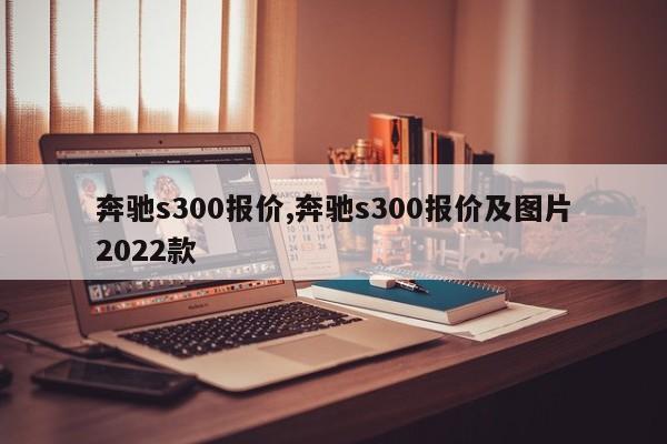 奔馳s300報價,奔馳s300報價及圖片2022款