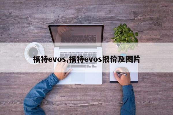 福特evos,福特evos報(bào)價(jià)及圖片