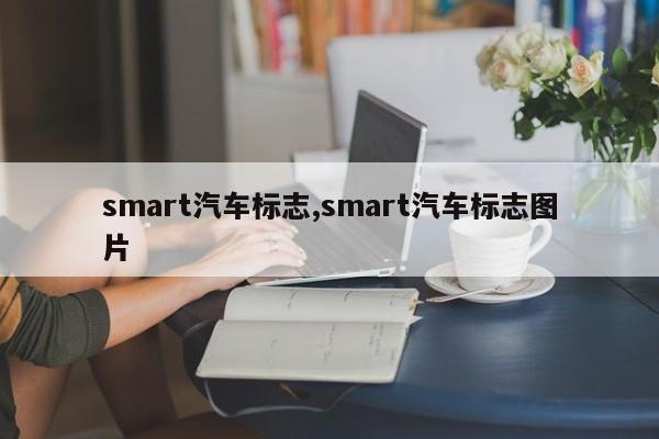 smart汽車標(biāo)志,smart汽車標(biāo)志圖片