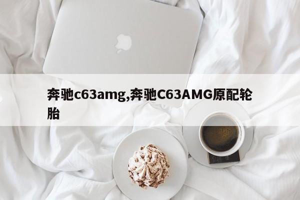 奔馳c63amg,奔馳C63AMG原配輪胎