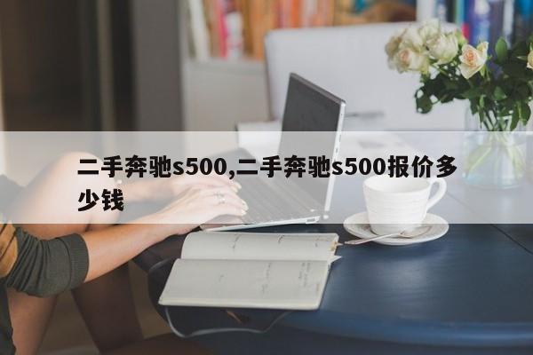 二手奔馳s500,二手奔馳s500報價多少錢