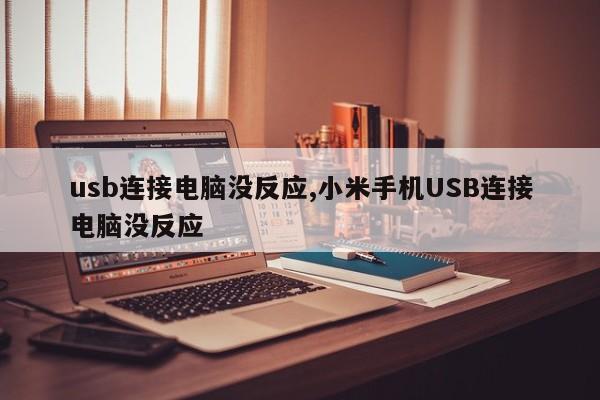 usb連接電腦沒反應(yīng),小米手機(jī)USB連接電腦沒反應(yīng)