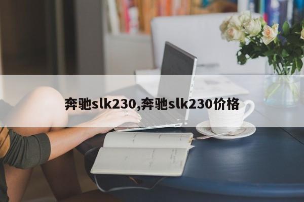 奔馳slk230,奔馳slk230價(jià)格