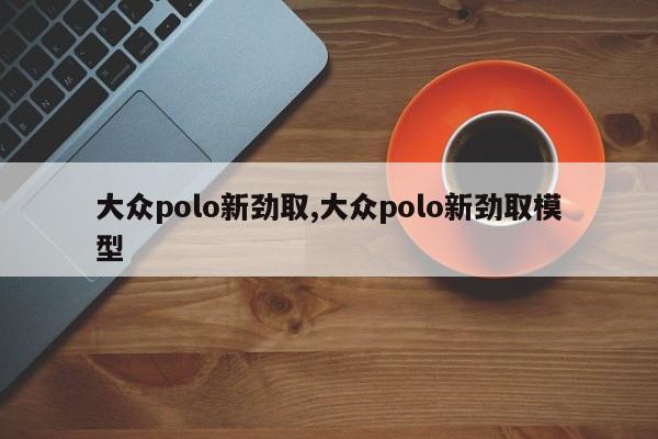 大眾polo新勁取,大眾polo新勁取模型