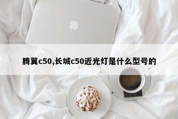 騰翼c50,長(zhǎng)城c50近光燈是什么型號(hào)的