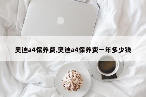 奧迪a4保養(yǎng)費(fèi),奧迪a4保養(yǎng)費(fèi)一年多少錢