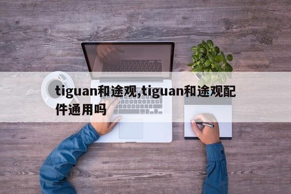 tiguan和途觀,tiguan和途觀配件通用嗎