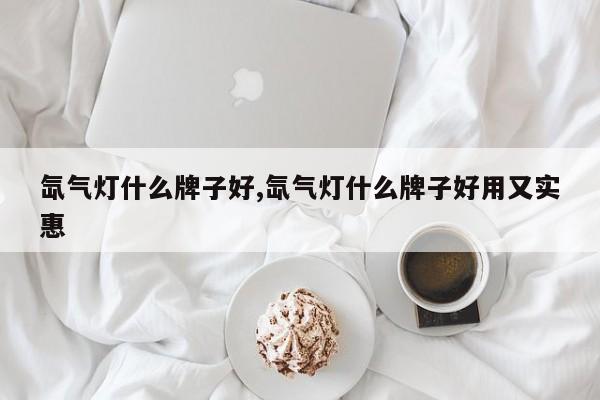 氙氣燈什么牌子好,氙氣燈什么牌子好用又實(shí)惠