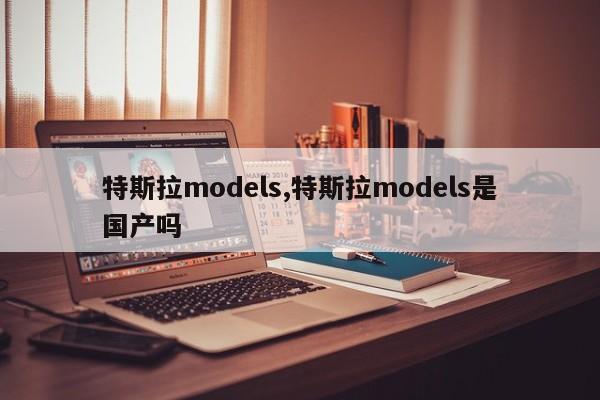 特斯拉models,特斯拉models是國產(chǎn)嗎