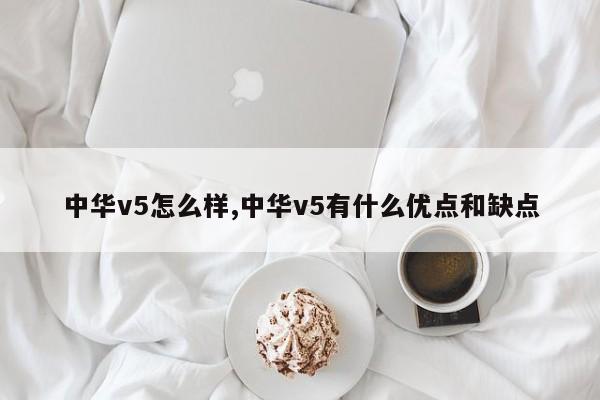 中華v5怎么樣,中華v5有什么優(yōu)點和缺點