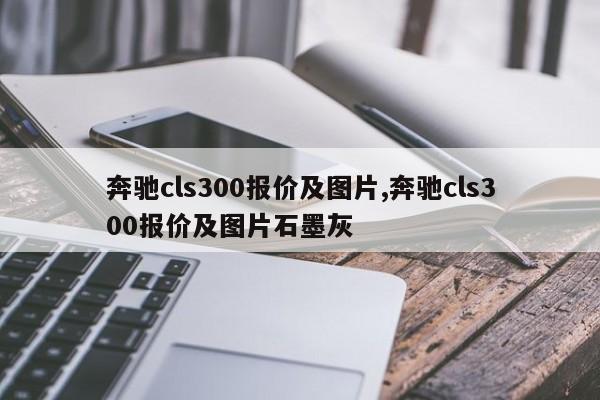 奔馳cls300報(bào)價(jià)及圖片,奔馳cls300報(bào)價(jià)及圖片石墨灰