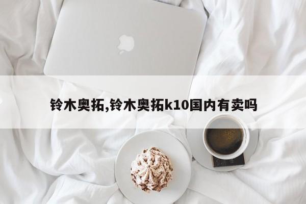 鈴木奧拓,鈴木奧拓k10國內(nèi)有賣嗎