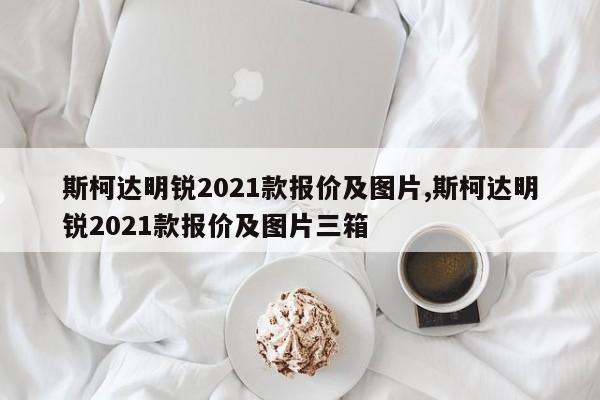 斯柯達(dá)明銳2021款報(bào)價(jià)及圖片,斯柯達(dá)明銳2021款報(bào)價(jià)及圖片三箱