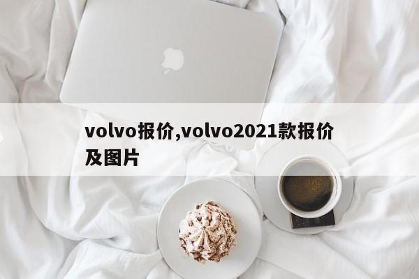 volvo報(bào)價(jià),volvo2021款報(bào)價(jià)及圖片