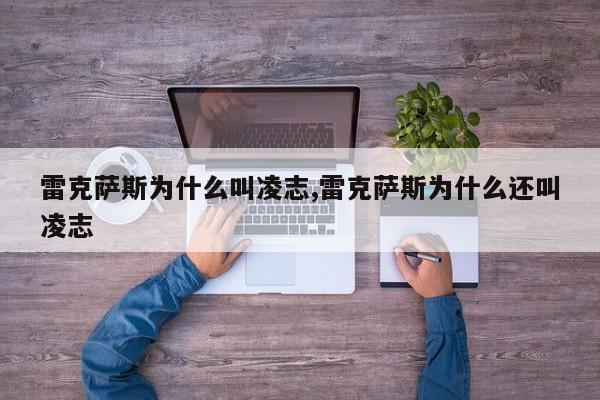 雷克薩斯為什么叫凌志,雷克薩斯為什么還叫凌志