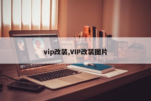 vip改裝,VIP改裝圖片