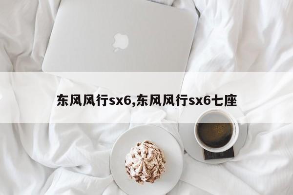 東風(fēng)風(fēng)行sx6,東風(fēng)風(fēng)行sx6七座